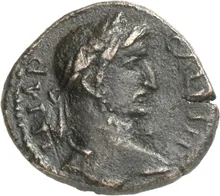 coin obv
