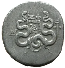 coin rev