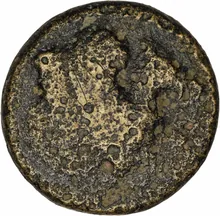 coin obv