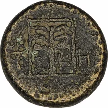 coin rev