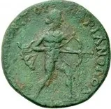 coin rev
