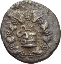 coin obv