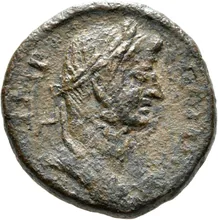 coin obv
