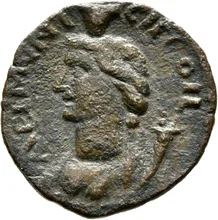 coin rev