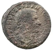 coin obv