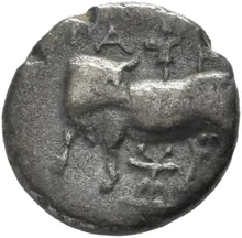 coin obv