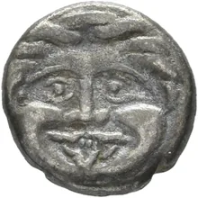 coin rev