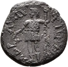 coin rev