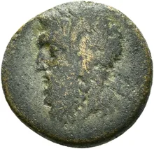 coin obv