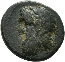 coin obv
