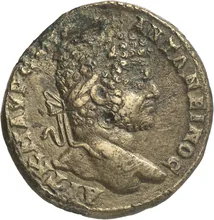 coin obv