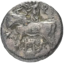 coin obv