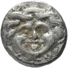 coin rev