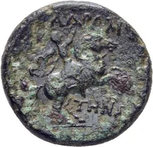 coin rev