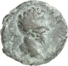 coin obv