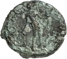coin rev