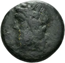 coin obv