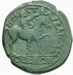 coin rev