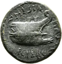 coin rev