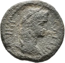 coin obv