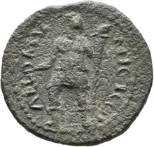 coin rev
