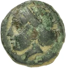 coin obv