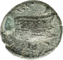 coin rev