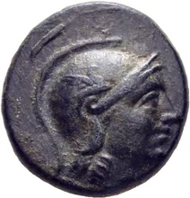 coin obv