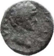 coin obv