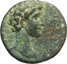 coin obv