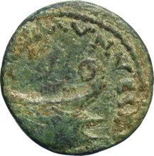 coin rev