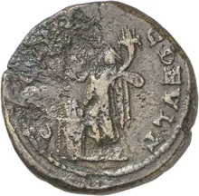 coin rev