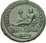 coin rev
