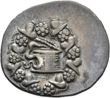 coin obv