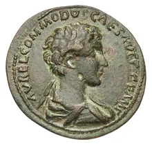 coin obv