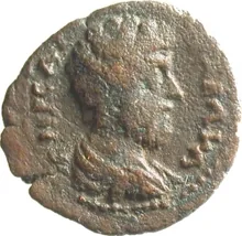 coin obv