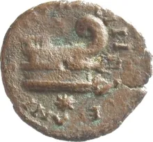 coin rev