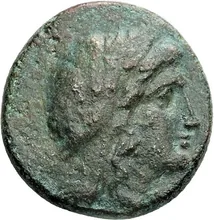 coin obv