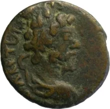 coin obv