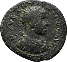 coin obv