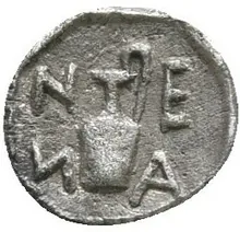 coin rev
