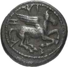 coin obv