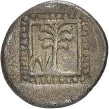 coin rev