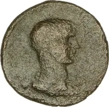 coin obv
