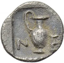 coin rev