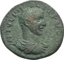 coin obv