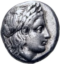 coin obv