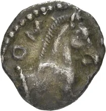 coin obv