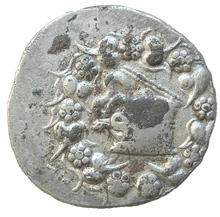 coin obv