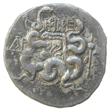 coin rev